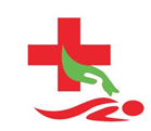 Phòng Khám Đông Tây JMJ